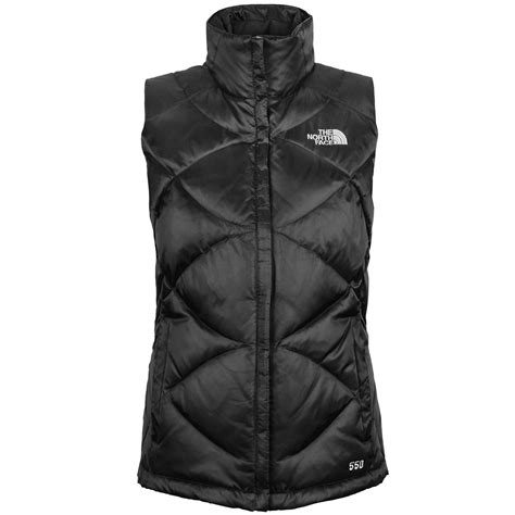 North face vest 550 womens. Things To Know About North face vest 550 womens. 